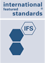 Certificado World BASC Organization