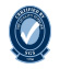 Certificado SGS