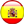 Idioma Español