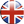 Idioma Ingles