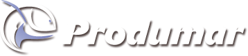 Logo Produmar